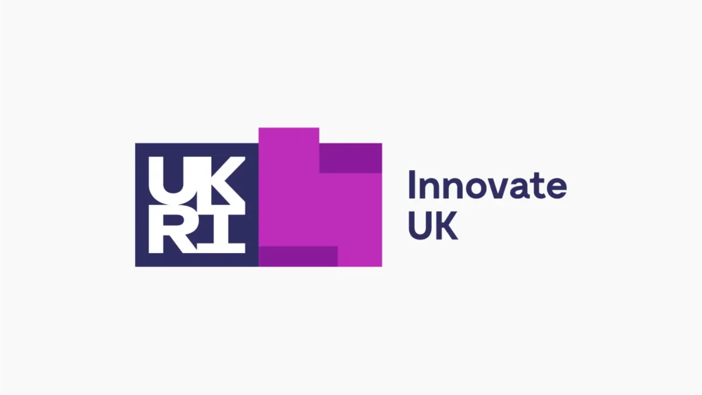 Innovate-UK